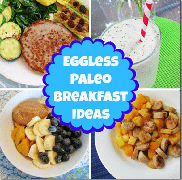 Eggless_Paleo_Breakfast_Ideas_