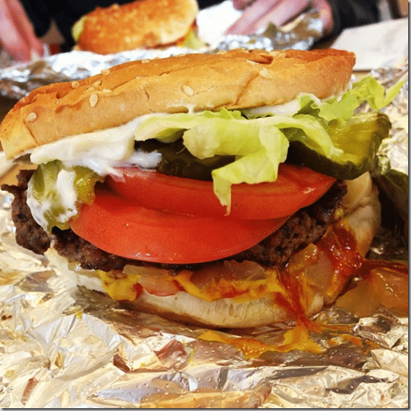 Five_Guys_burger..._OMG,_yum!_