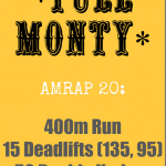 Full_Monty_WOD_from_CrossFit_781_thumb.png