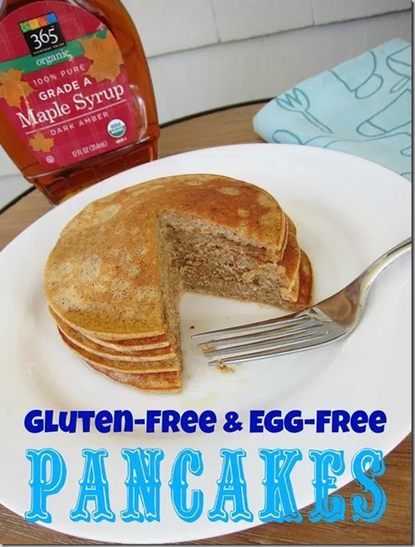 Gluten-free_and_egg-free_pancakes