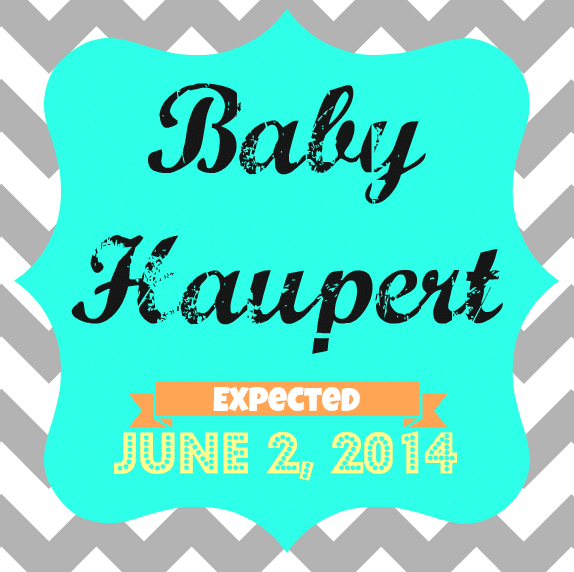 baby_haupert_