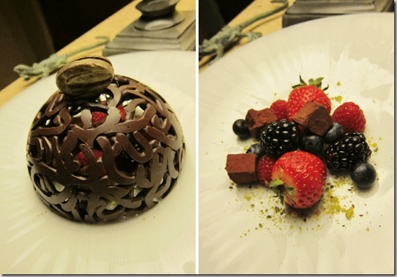 chocolate_and_berries_before_bed_at_esperanza