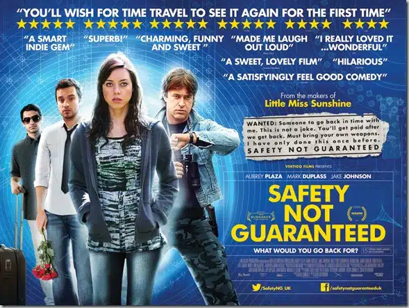 ea_sng_safety_not_guaranteed_ver3_xlg