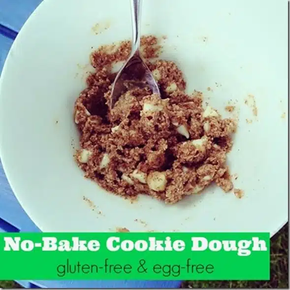 gluten-free-egg-free-cookie-dough