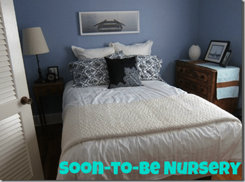 soon-to-be-nursery_