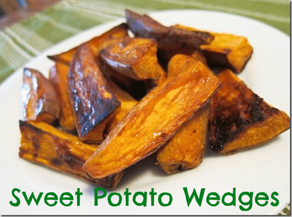 sweet_potato_wedges