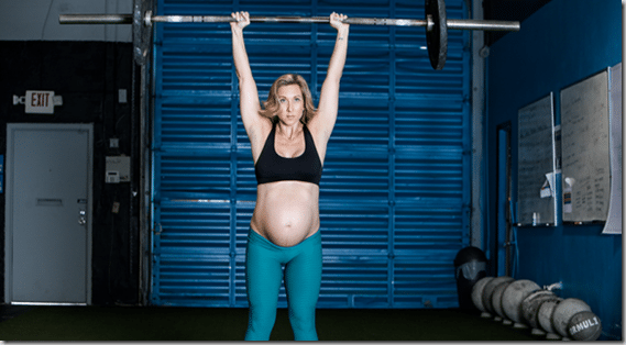 CrossFit-and-Pregnancy-582x319