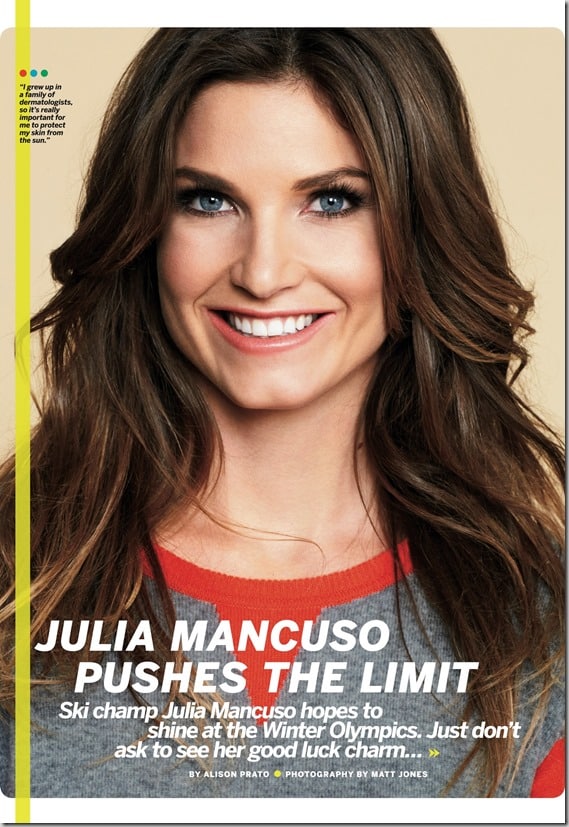 Julia-Mancuso--Health-Magazine--02
