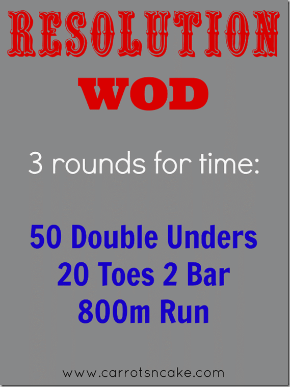 Resolution_WOD_from_CrossFit_781