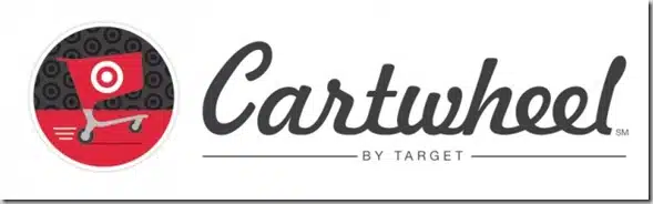 Target Cartwheel Logo 3.png (650x200)