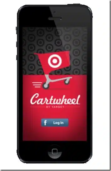 Target Cartwheel Phone.png (278x432)
