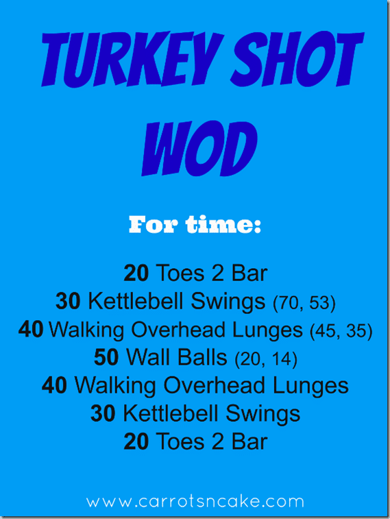Turkey_Shot_WOD_from_CrossFit_781