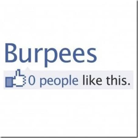 burpees-0-likes