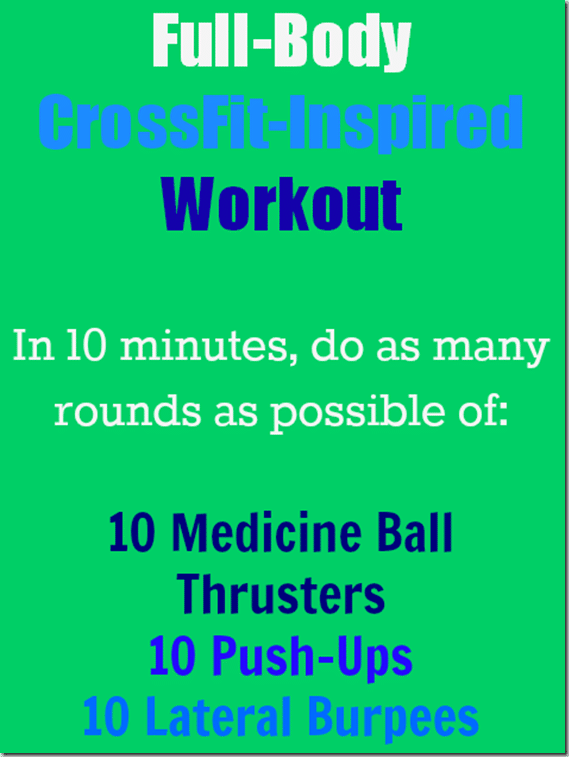 full-body_crossfit-inspired_workout_001