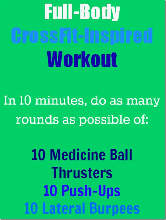full-body_crossfit-inspired_workout_001
