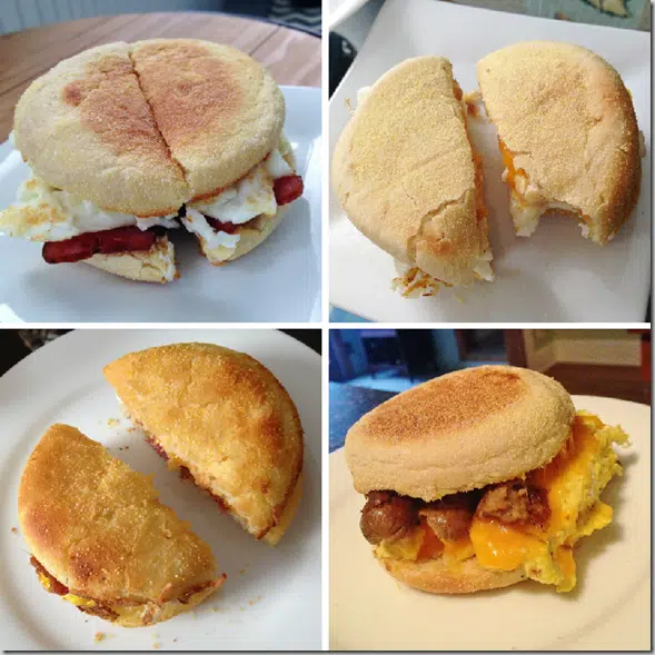 major_egg_sandwich_cravings