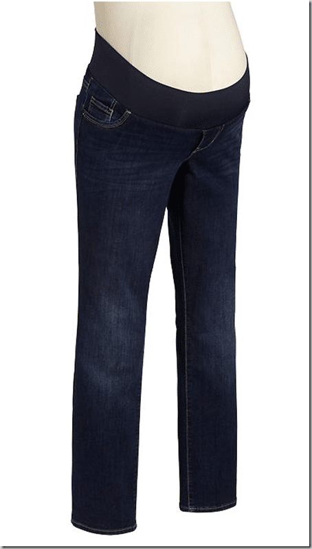 old_navy_maternity_jeans_
