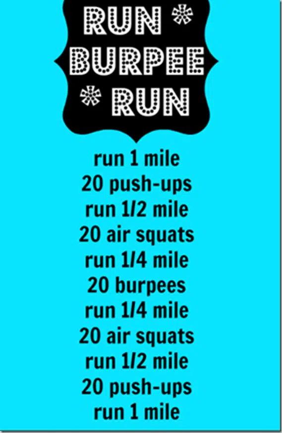 run_burpee_run_workout