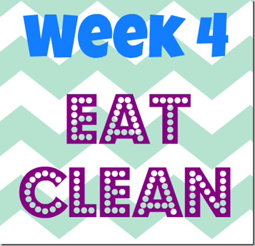 week_4_challenge_