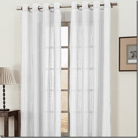 BBB_curtains