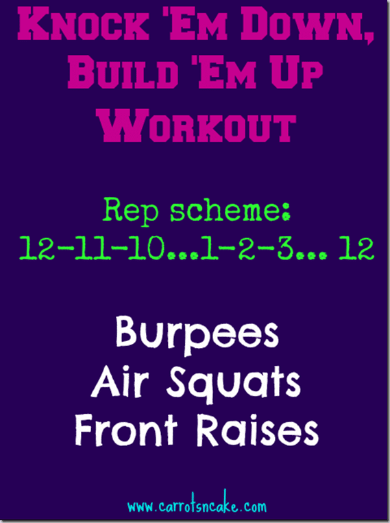 Knock_'Em_Down_Build_'Em_Up_Workout