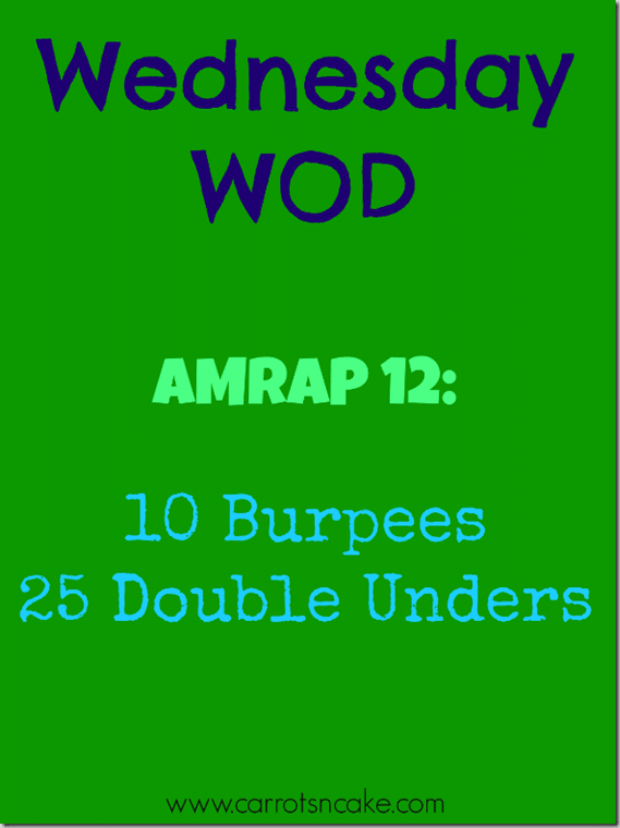 Wednesday_WOD_from_CrossFit_781