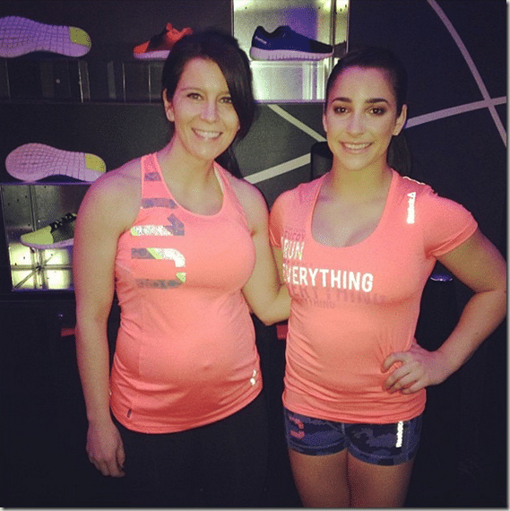 hanging_out_with_Aly_Raisman