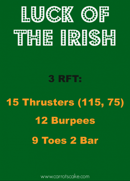 Luck_of_the_Irish_WOD_from_CrossFit_781