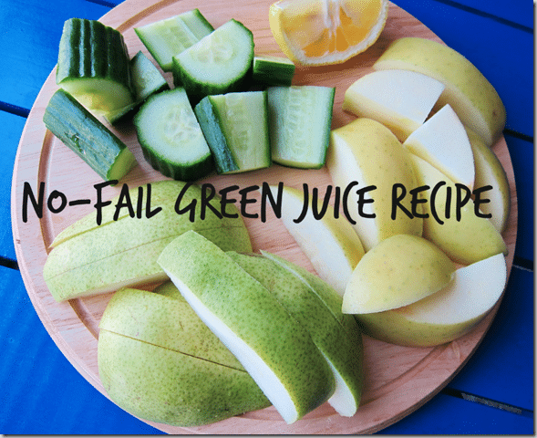 No-Fail_Green_Juice_Recipe