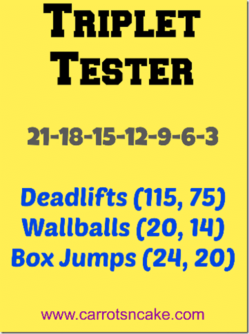 Triplet_Tester_WOD_from_CrossFit_781_