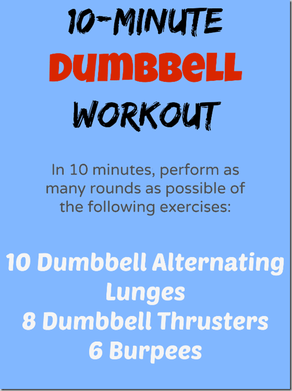 10-Minute_Dumbbell_Workout_