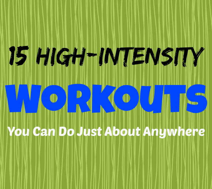 15_High-Intensity_Workouts_