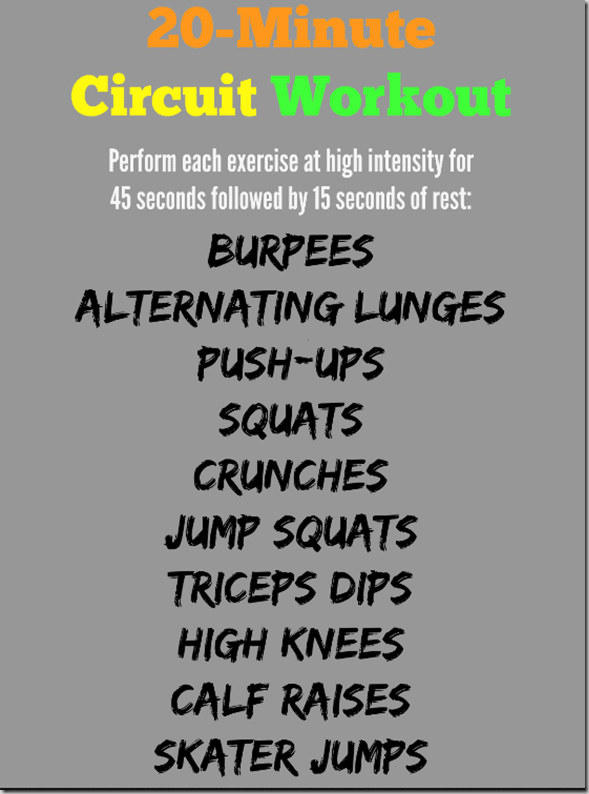 20-Minute_Circuit_Workout