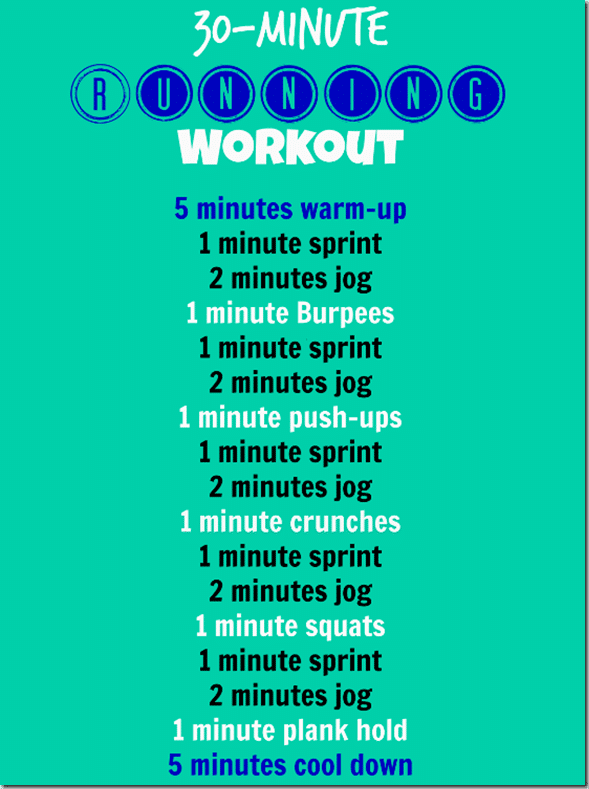 30-Minute_Running_Workout_