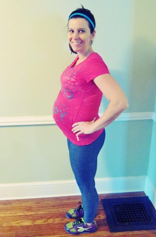30 weeks pregnant (593x900)