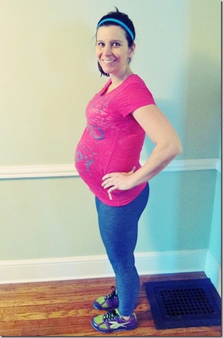 30 weeks pregnant (593x900)