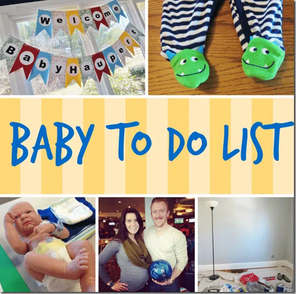 Baby_To_Do_List_