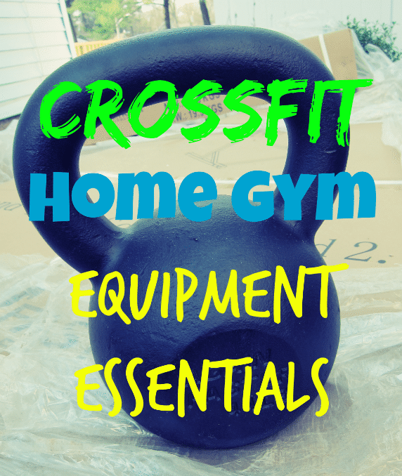 CrossFit_Home_Gym_Equipment_Essentials