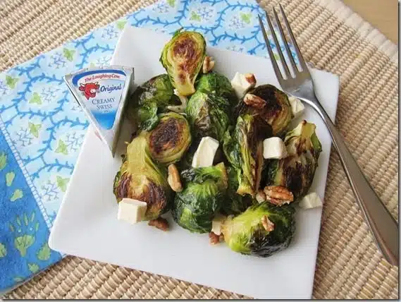 TLC Brussels sprouts (900x675)
