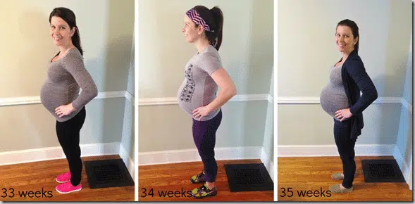 33-35_weeks_pregnant