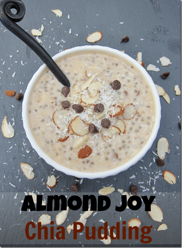 Almond_Joy_Chia_Pudding_