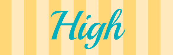 High_