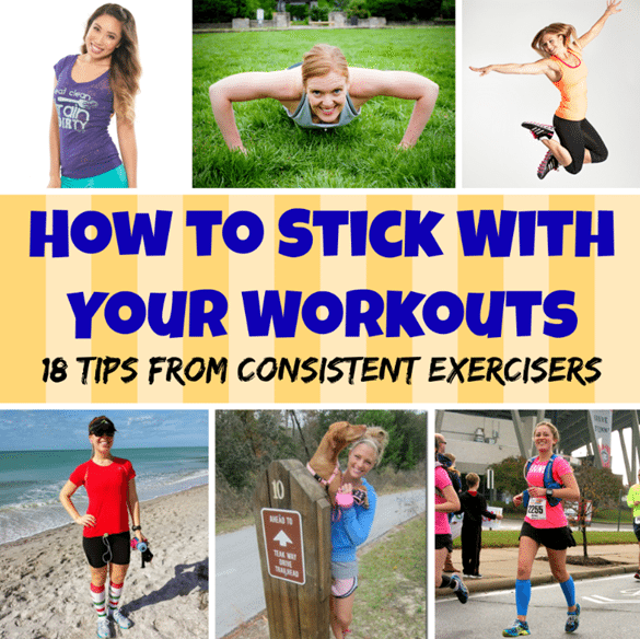 How_to_Stick_With_Your_Workouts