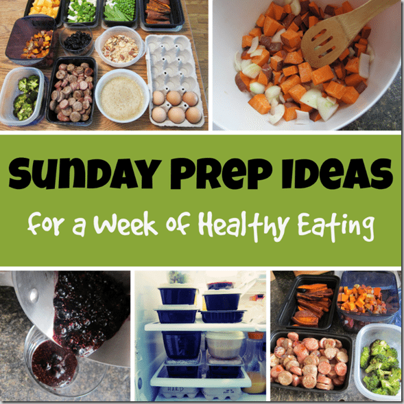 Sunday_Prep_Ideas_for_a_Week_of_Healthy_Eating
