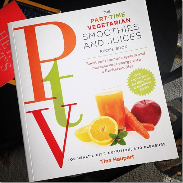 The_PVT_smoothies_and_juice_recipes_