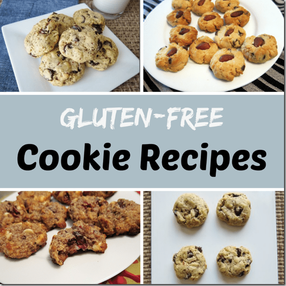gluten-free_cookie_recipes_