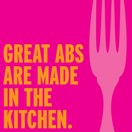 great-abs-are-made-in-the-kitchen