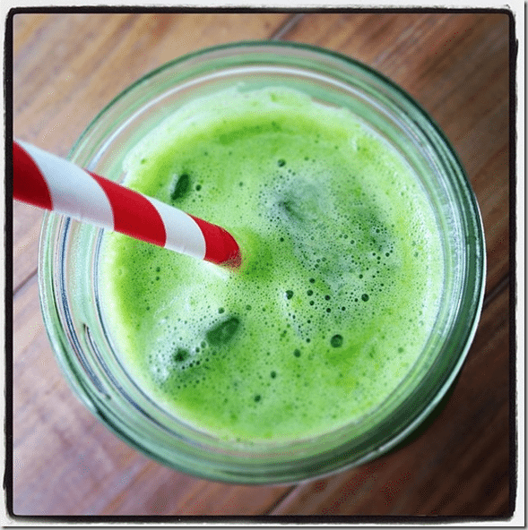 green_juice_