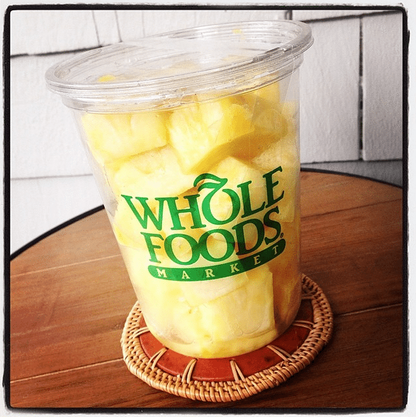 whole_foods_pineapple_chunks_