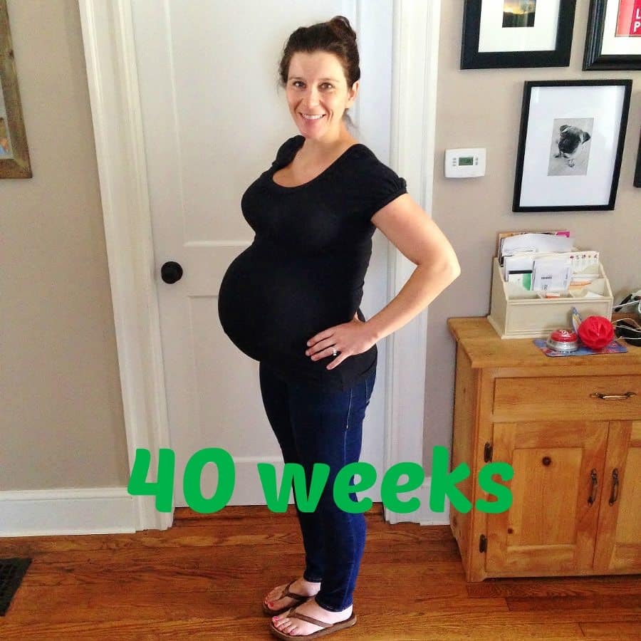 40 weeks pregnant  (900x900)